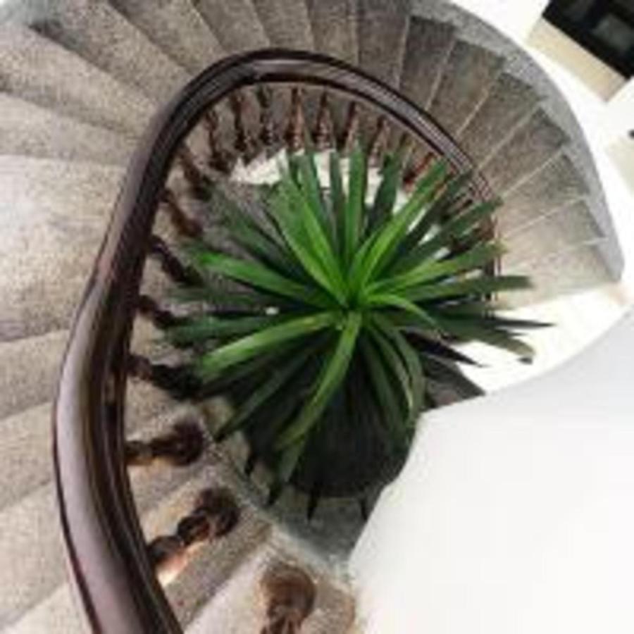 Kim Ngan Hotel Buôn Ma Thuột Esterno foto